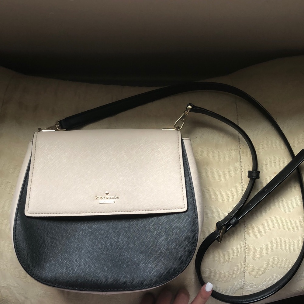 Kate Spade crossbody